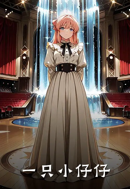 一只小仔仔孔惊孔惊热门小说阅读_免费完结小说一只小仔仔孔惊孔惊