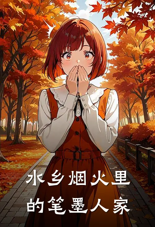 水乡烟火里的笔墨人家沈诗涵沈舒免费小说完整版_最新好看小说水乡烟火里的笔墨人家沈诗涵沈舒