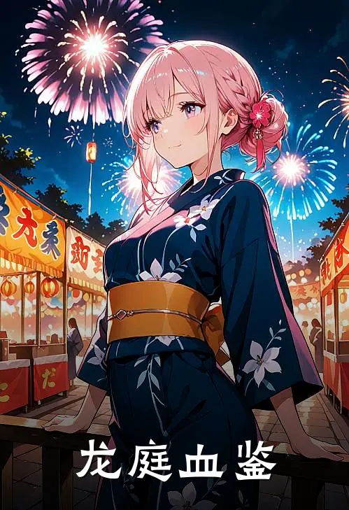 龙庭血鉴裴凛裴琛免费小说完结_最新章节列表龙庭血鉴(裴凛裴琛)