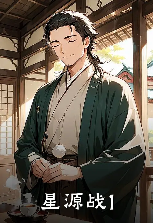 星源战1（孙小天黄凯）最新章节列表