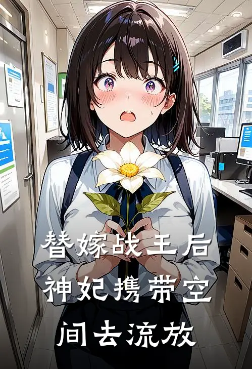 替嫁战王后，神妃携带空间去流放(颜如玉颜松)最热门小说_全本完结小说替嫁战王后，神妃携带空间去流放(颜如玉颜松)