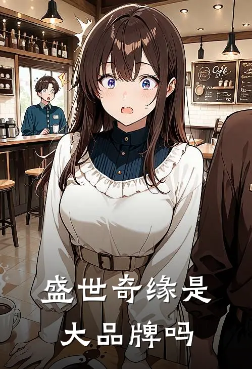 盛世奇缘是大品牌吗