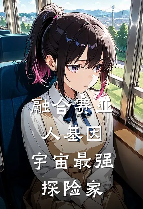 融合赛亚人基因，宇宙最强探险家陆云陆云小说完整版_热门好看小说融合赛亚人基因，宇宙最强探险家(陆云陆云)