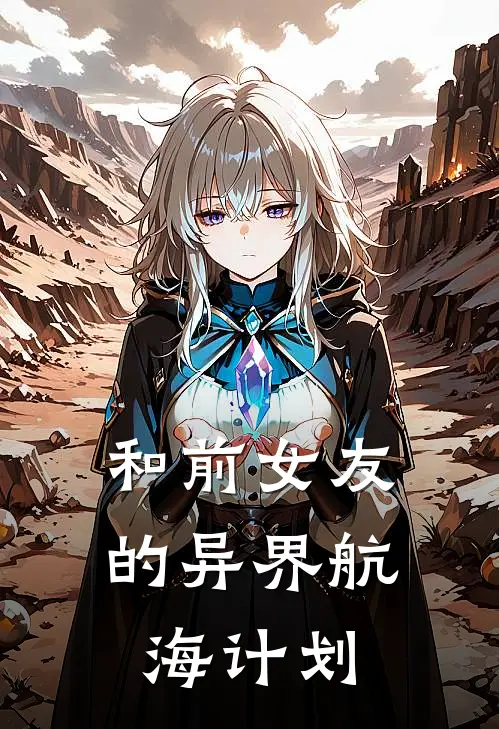 和前女友的异界航海计划(艾拉卡斯帕)免费阅读_无弹窗全文免费阅读和前女友的异界航海计划艾拉卡斯帕